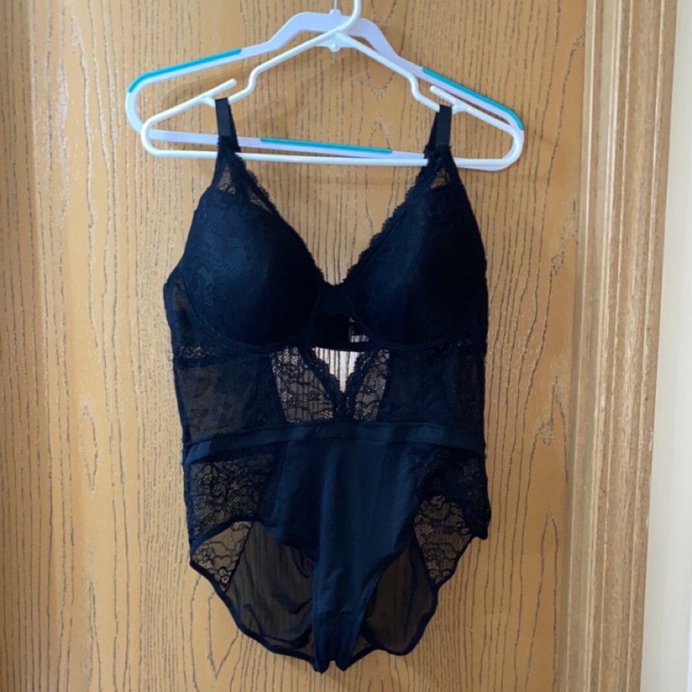 New with out tags sexy lingerie